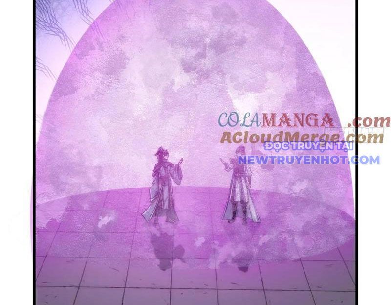 Mời Công Tử Trảm Yêu - Chapter 148 - Page 87