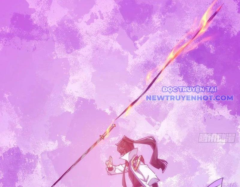 Mời Công Tử Trảm Yêu - Chapter 148 - Page 89