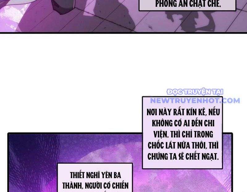 Mời Công Tử Trảm Yêu - Chapter 148 - Page 91