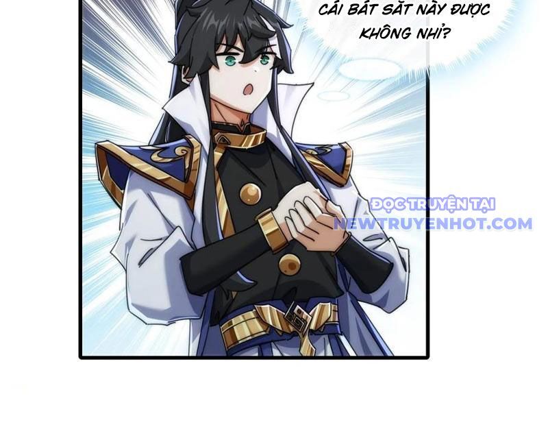 Mời Công Tử Trảm Yêu - Chapter 148 - Page 94