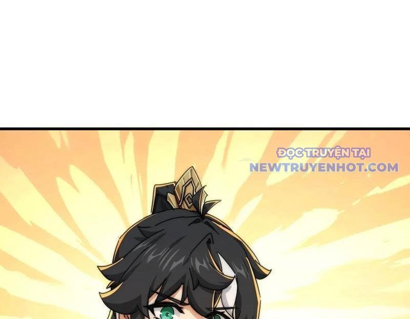 Mời Công Tử Trảm Yêu - Chapter 148 - Page 95