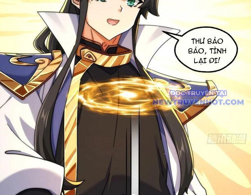 Mời Công Tử Trảm Yêu - Chapter 148 - Page 96