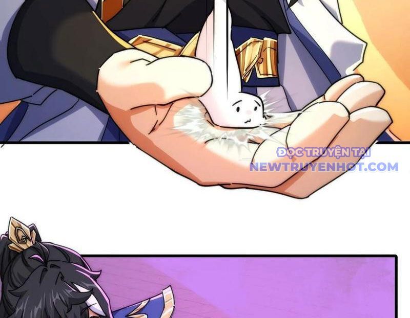 Mời Công Tử Trảm Yêu - Chapter 148 - Page 97