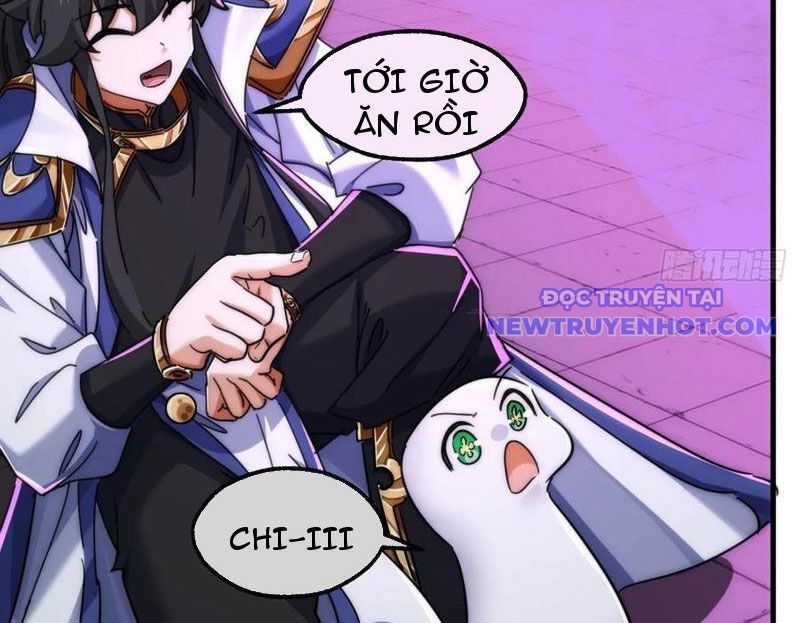 Mời Công Tử Trảm Yêu - Chapter 148 - Page 98