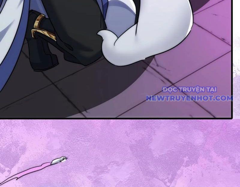 Mời Công Tử Trảm Yêu - Chapter 148 - Page 99