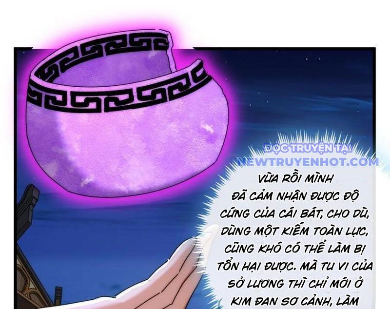 Mời Công Tử Trảm Yêu - Chapter 149 - Page 10