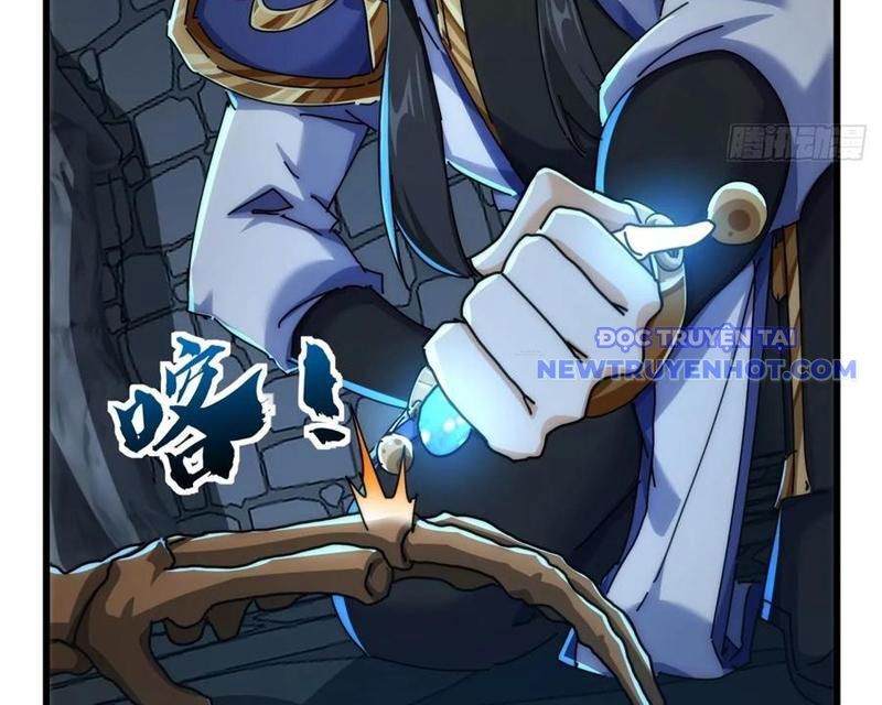 Mời Công Tử Trảm Yêu - Chapter 149 - Page 100