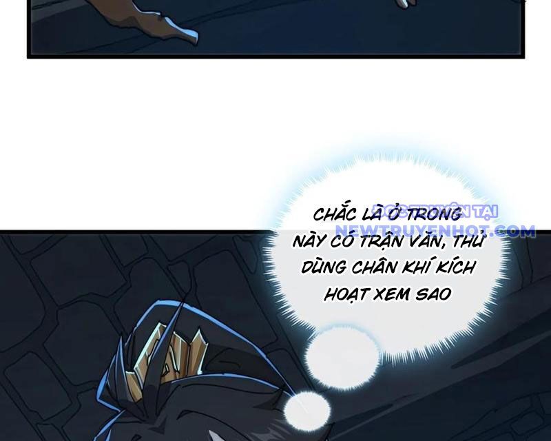 Mời Công Tử Trảm Yêu - Chapter 149 - Page 101