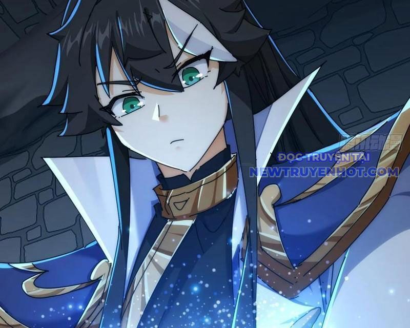 Mời Công Tử Trảm Yêu - Chapter 149 - Page 102