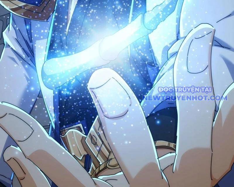 Mời Công Tử Trảm Yêu - Chapter 149 - Page 103