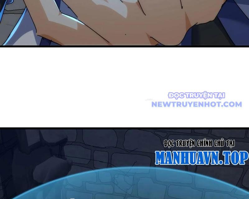 Mời Công Tử Trảm Yêu - Chapter 149 - Page 104