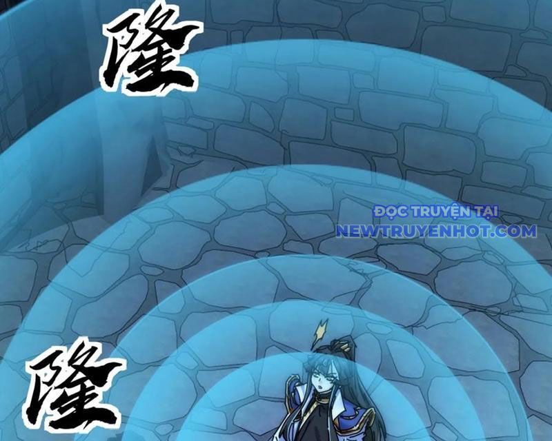 Mời Công Tử Trảm Yêu - Chapter 149 - Page 105