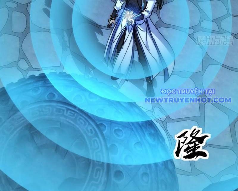 Mời Công Tử Trảm Yêu - Chapter 149 - Page 106