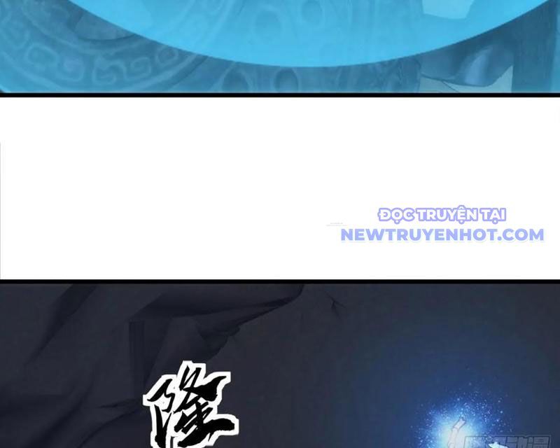 Mời Công Tử Trảm Yêu - Chapter 149 - Page 107