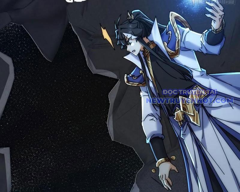 Mời Công Tử Trảm Yêu - Chapter 149 - Page 108