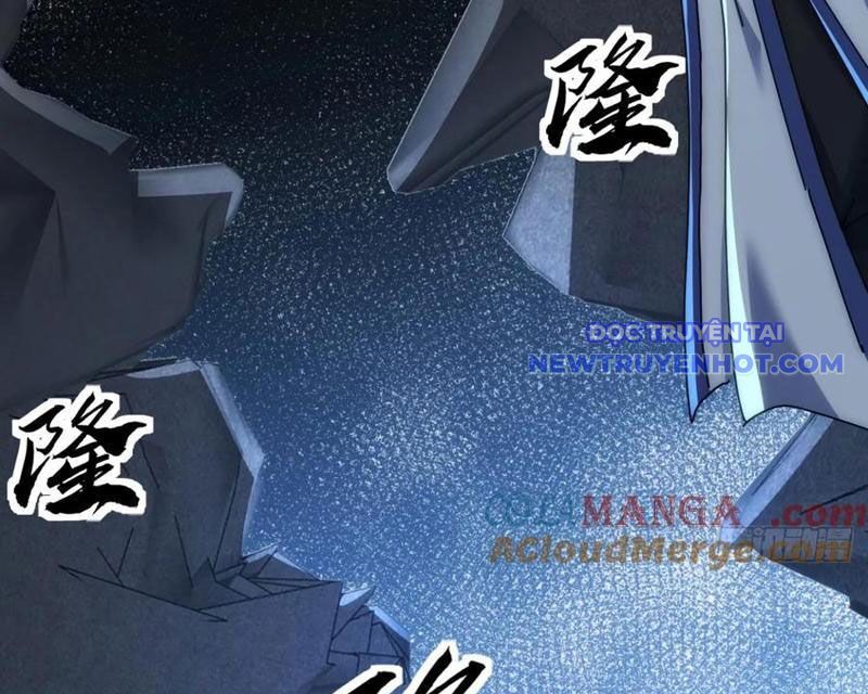 Mời Công Tử Trảm Yêu - Chapter 149 - Page 109