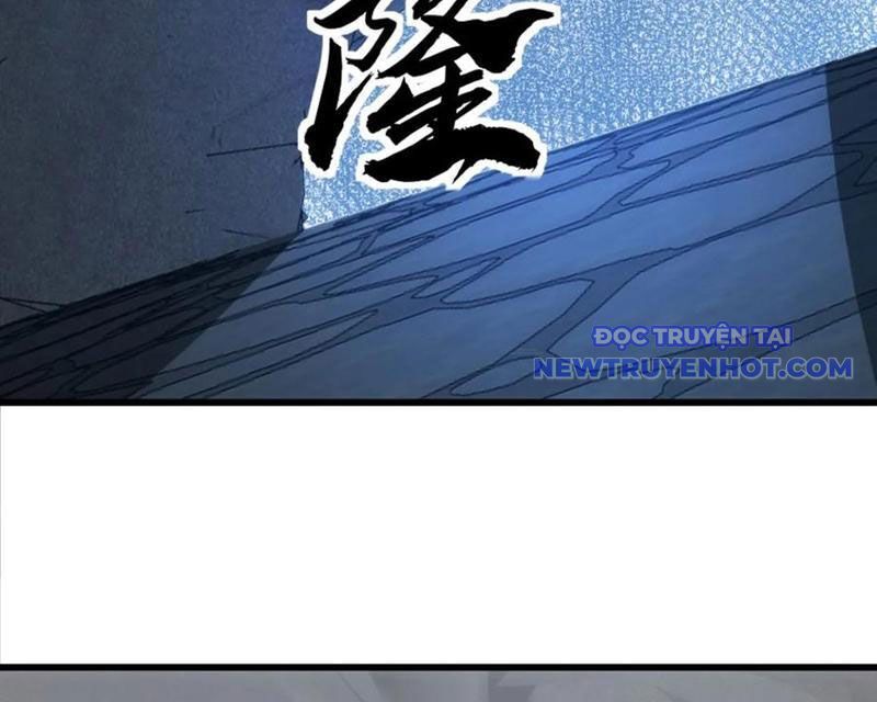 Mời Công Tử Trảm Yêu - Chapter 149 - Page 110