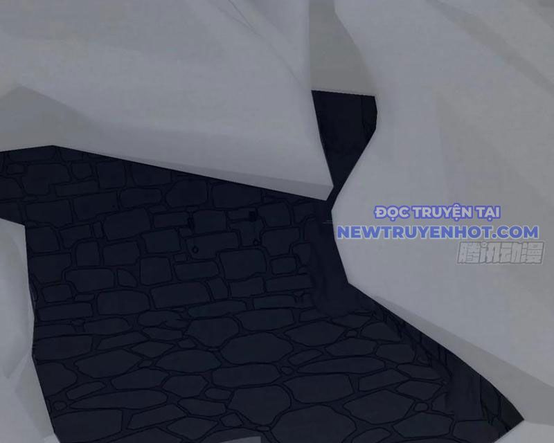 Mời Công Tử Trảm Yêu - Chapter 149 - Page 111