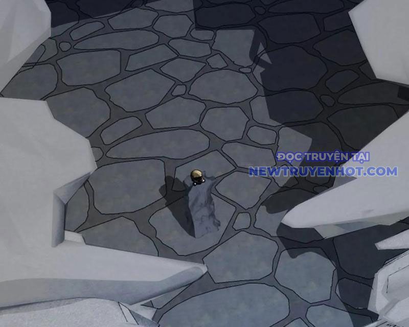 Mời Công Tử Trảm Yêu - Chapter 149 - Page 112