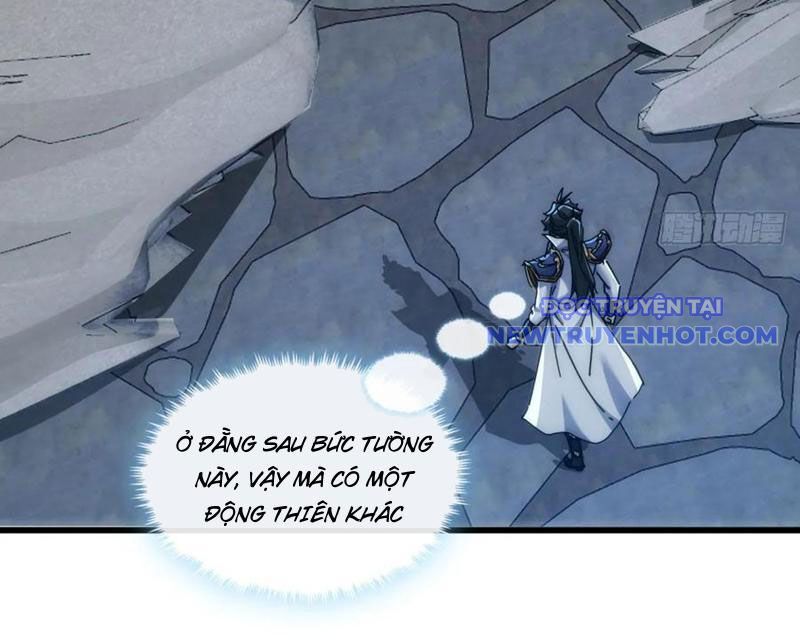 Mời Công Tử Trảm Yêu - Chapter 149 - Page 113