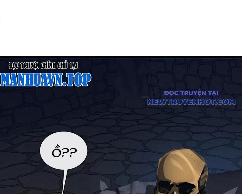 Mời Công Tử Trảm Yêu - Chapter 149 - Page 114