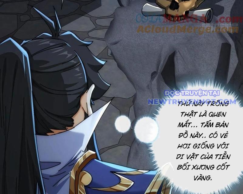 Mời Công Tử Trảm Yêu - Chapter 149 - Page 115