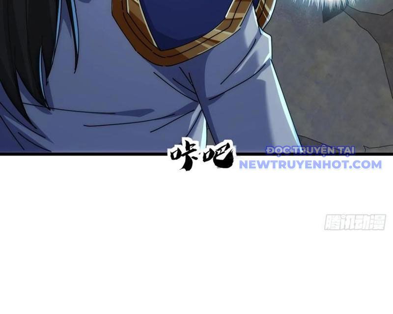 Mời Công Tử Trảm Yêu - Chapter 149 - Page 116