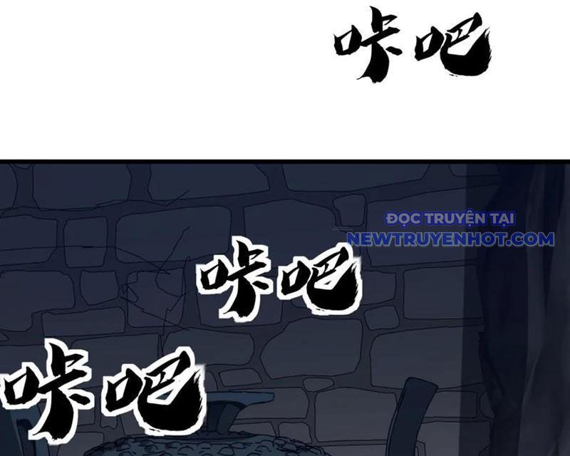 Mời Công Tử Trảm Yêu - Chapter 149 - Page 117