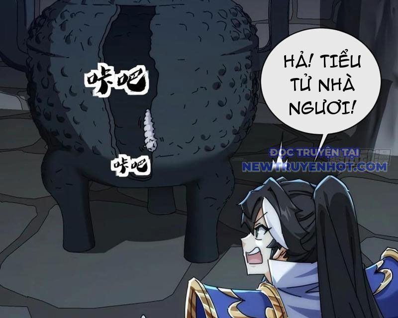 Mời Công Tử Trảm Yêu - Chapter 149 - Page 118