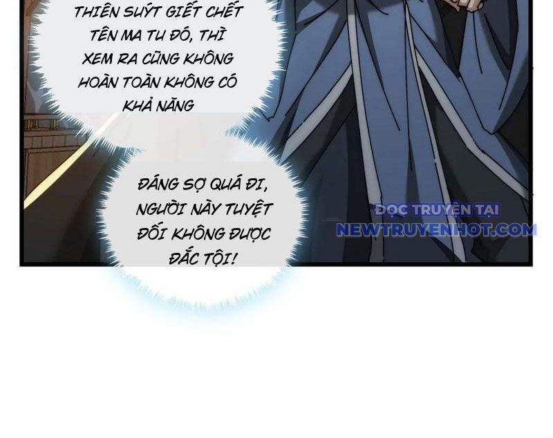 Mời Công Tử Trảm Yêu - Chapter 149 - Page 12