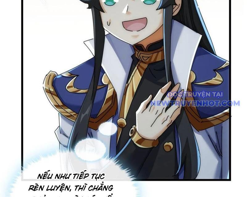 Mời Công Tử Trảm Yêu - Chapter 149 - Page 121