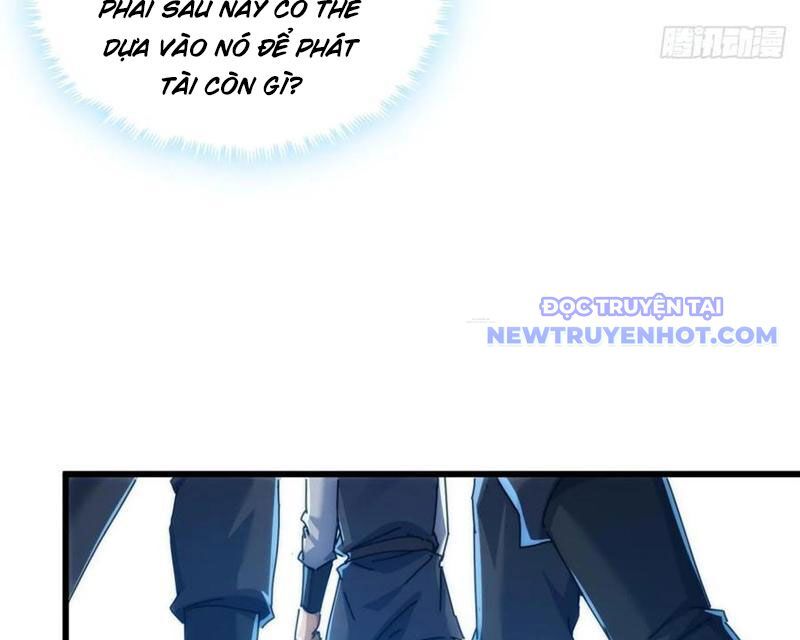 Mời Công Tử Trảm Yêu - Chapter 149 - Page 122