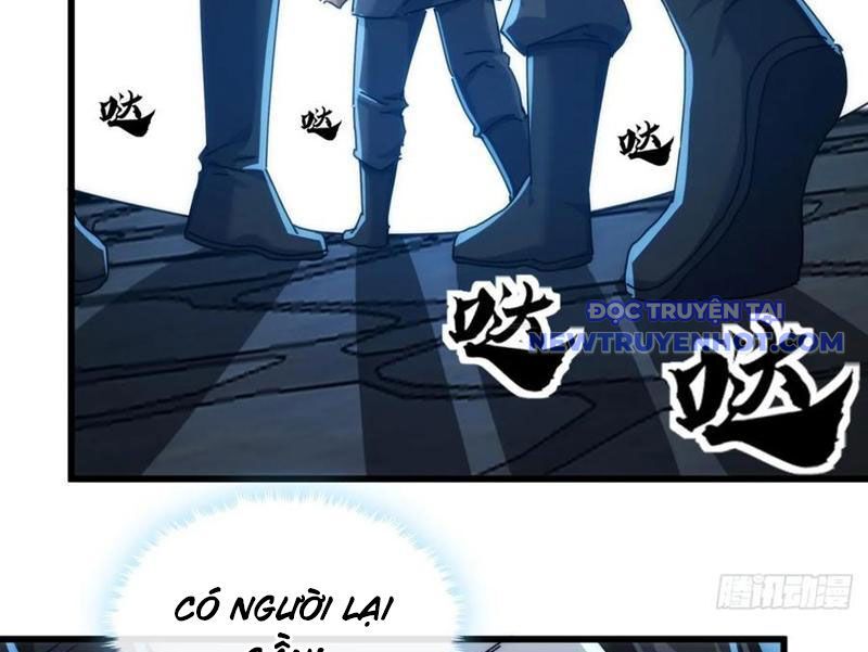 Mời Công Tử Trảm Yêu - Chapter 149 - Page 123