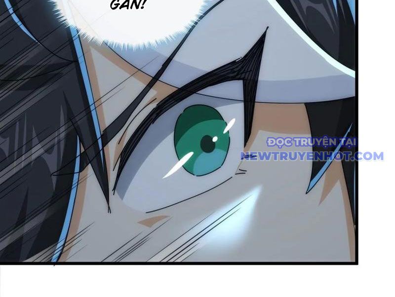 Mời Công Tử Trảm Yêu - Chapter 149 - Page 124