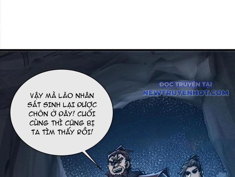 Mời Công Tử Trảm Yêu - Chapter 149 - Page 125