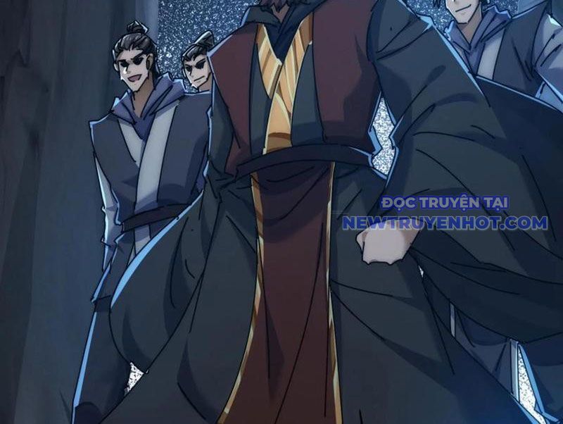 Mời Công Tử Trảm Yêu - Chapter 149 - Page 126