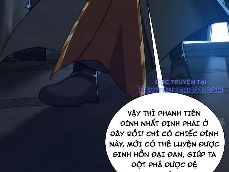 Mời Công Tử Trảm Yêu - Chapter 149 - Page 127