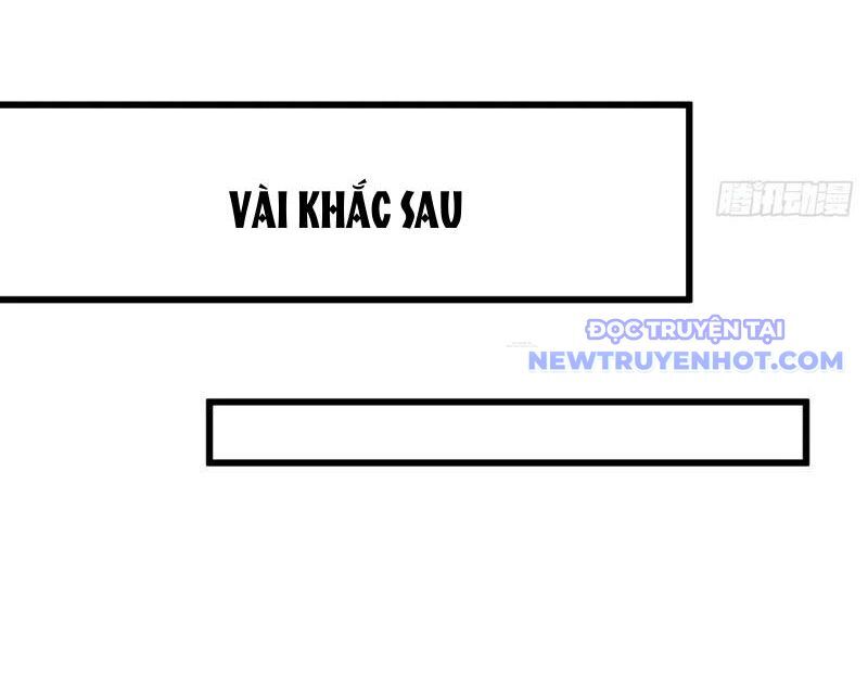 Mời Công Tử Trảm Yêu - Chapter 149 - Page 13