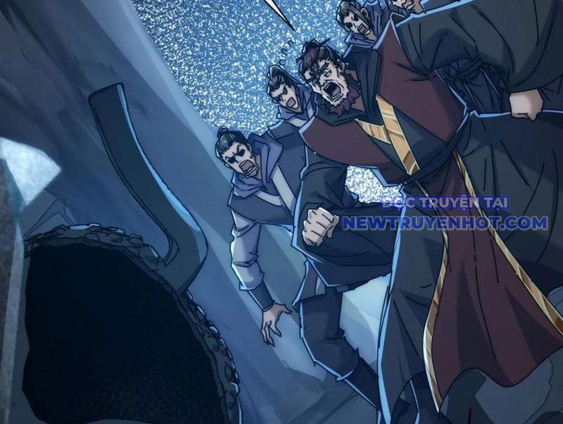 Mời Công Tử Trảm Yêu - Chapter 149 - Page 130