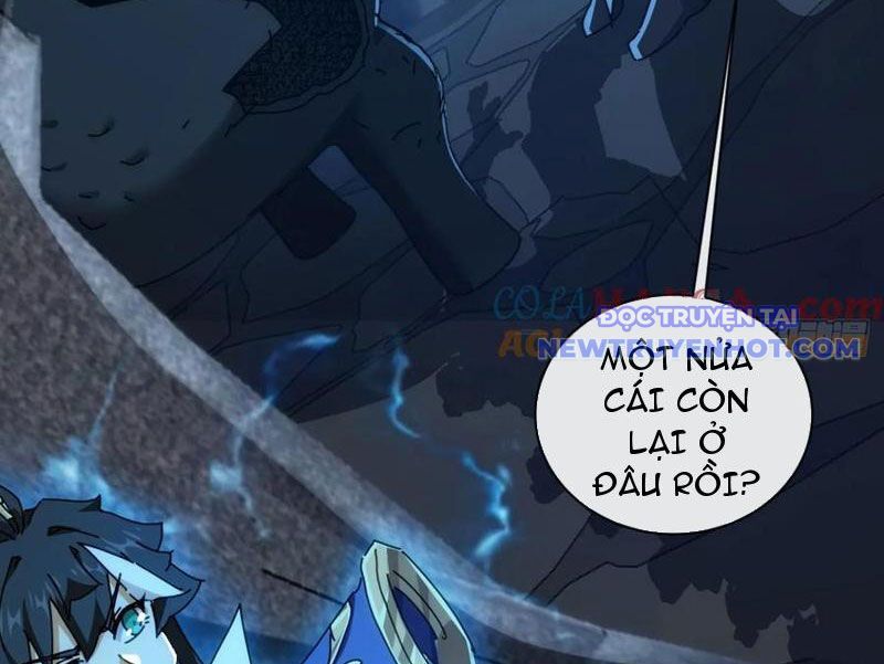 Mời Công Tử Trảm Yêu - Chapter 149 - Page 131