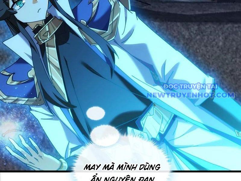 Mời Công Tử Trảm Yêu - Chapter 149 - Page 132