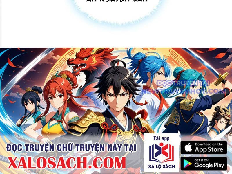 Mời Công Tử Trảm Yêu - Chapter 149 - Page 133