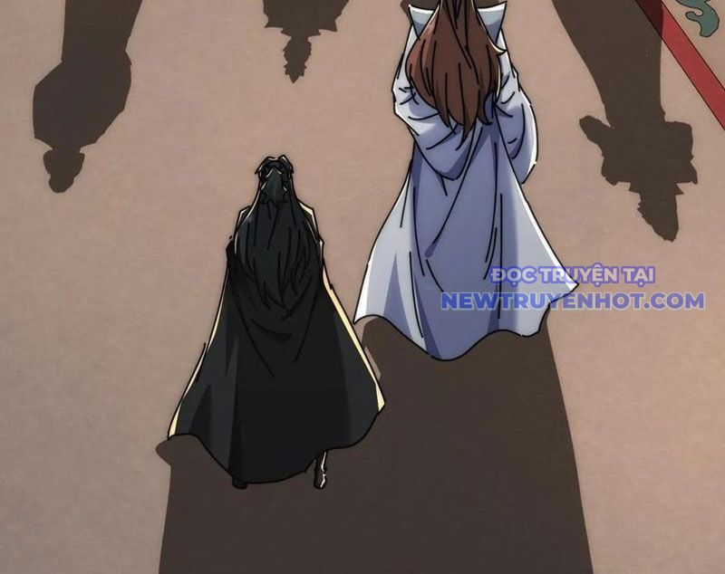 Mời Công Tử Trảm Yêu - Chapter 149 - Page 16