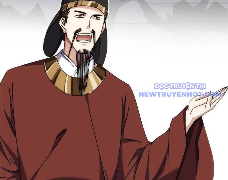 Mời Công Tử Trảm Yêu - Chapter 149 - Page 19