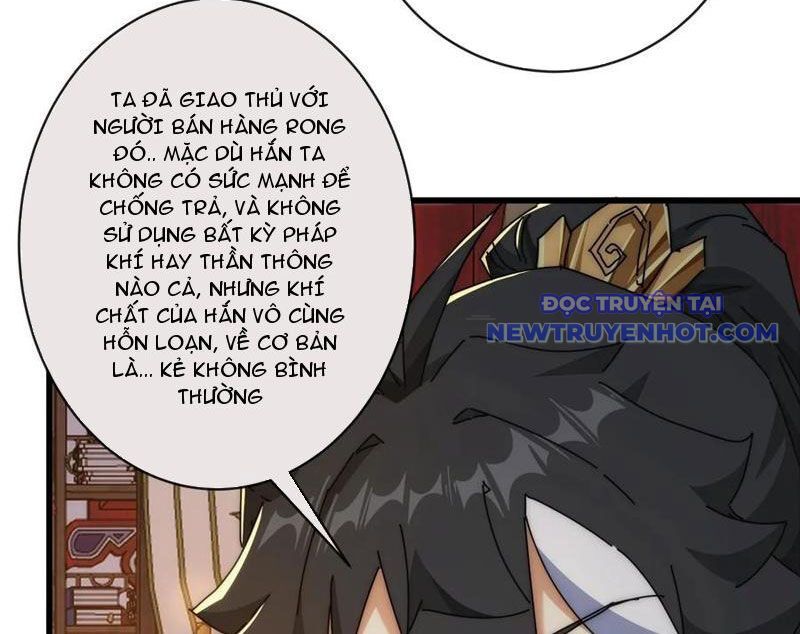Mời Công Tử Trảm Yêu - Chapter 149 - Page 23