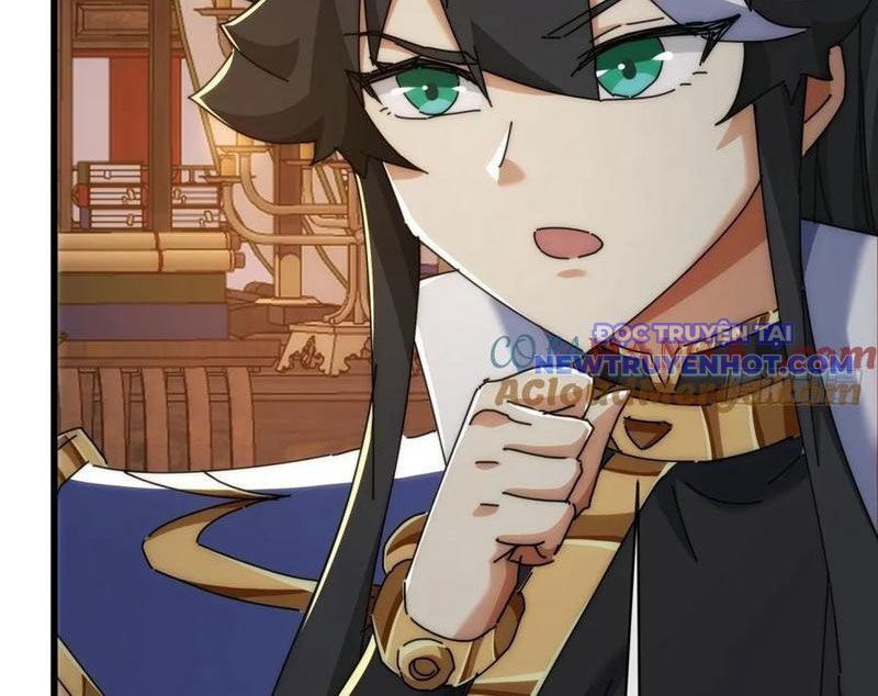 Mời Công Tử Trảm Yêu - Chapter 149 - Page 24