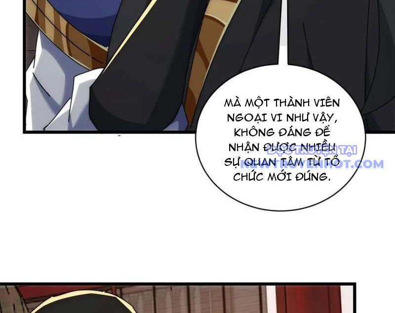 Mời Công Tử Trảm Yêu - Chapter 149 - Page 25