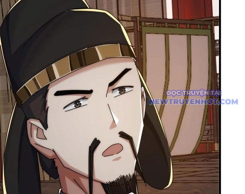 Mời Công Tử Trảm Yêu - Chapter 149 - Page 26