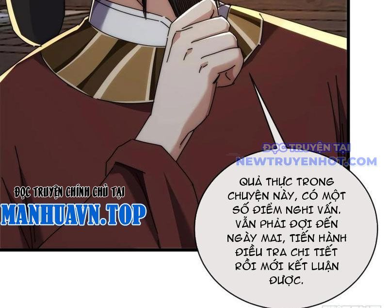 Mời Công Tử Trảm Yêu - Chapter 149 - Page 27