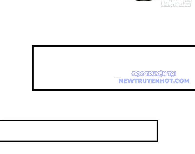 Mời Công Tử Trảm Yêu - Chapter 149 - Page 28